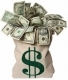 Debt Management