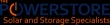 PowerStore