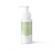 Buy Mlis Activate Aloe Activator by Dynamic Detox Queen
