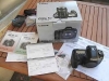 Canon-EOS-600D-18MP-Digital-SLR-Camera